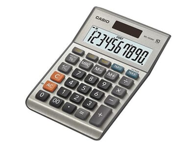 136496.jpg