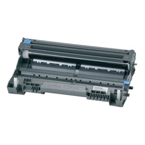 TROMMEL BROTHER DR3100