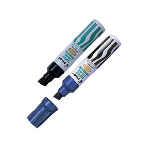 MERKEPENN SCA-6600 SORT S-COLO PILOT