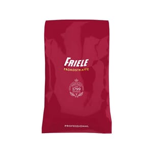 KAFFE FRIELE FROKOST HELE BØNNER 500G