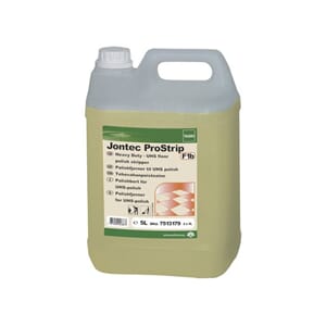 TASKI JONTEC PROSTRIP 5L