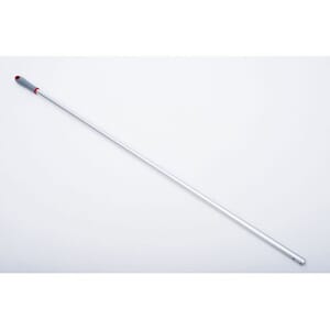 MOPPESKAFT  ALUMINIUM 1,5MPROFFER