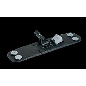 MOPPESTATIV 40CM MILLENTE.