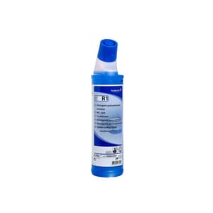 ROOMCARE R1 WC-RENS 750ML