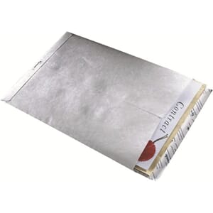 TYVEK B4 M/BELG (10)