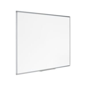 WHITEBOARD EARTH-IT LAKKERT 90x60 CM
