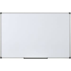 WHITEBOARD BI-OFFICE 120x200 CM