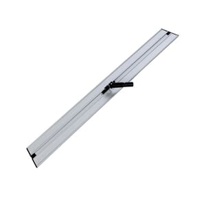 MOPPESTATIV PLS ERGO 120 CM BORRELÅS