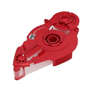 LIMROLLER PRITT REFILLKASSETT PERM.8,4MM