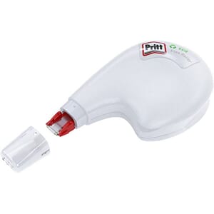 KORREKTURROLLER PRITT ECOMFORT SIDEWAY 4,2MM