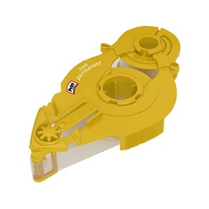 LIMROLLER PRITT REFILL NON-PERM 8,4MM