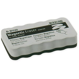 TAVLETØRKER BI-SILQUE FOR WHITEBORDTAVLE