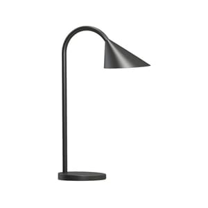 LAMPE UNILUX SOL LED SORT
