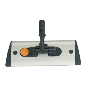 MOPPESTATIV ULTRA 25 CM