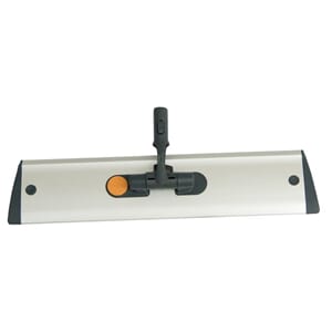 MOPPESTATIV ULTRA 40CM BORRELÅS