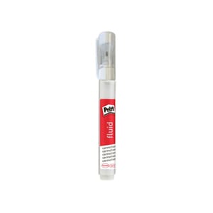 KORREKTURPENN PRITT 8 ML
