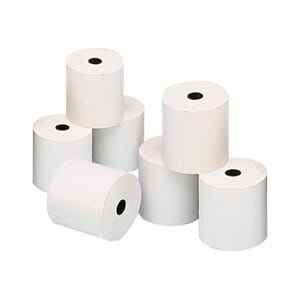 KASSARULL 57MM/65MM/40M/13MM