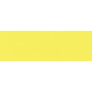 PLAKATKARTONG 50X70 GUL FLUOR 270G 2 SIDIG