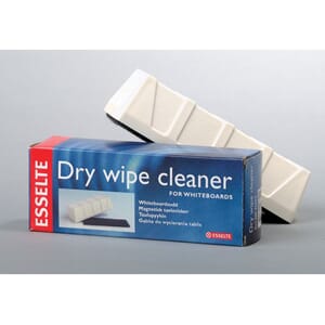 PUSSEKLOSS FOR WB TAVLE