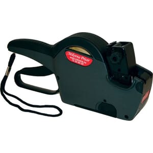 PRISMASKIN PRICER 2616-86