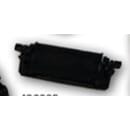 FARGERULL MIKRENA PRICER26MM,SORT