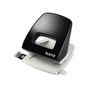 HULLEMASKIN 5005 2-HULLS SORT