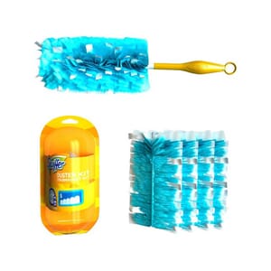 SWIFFER DUSTER STARTKIT