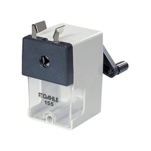 BLYANTSPISSEMASKIN DAHLE 155