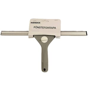 VINDUSNAL 3NORDEX 35 CM