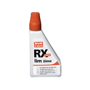 LIM RX CASCO 85ML