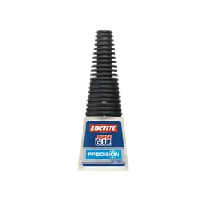 LIM LOCTITE SUPER GLUE PRECISION 5 G