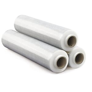 HÅNDSTREKKFILM TRANSP.17MY 450MMX300M (6)