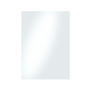 LAMINERINGSLOMME A3 UDT 125MY (100) LEITZ