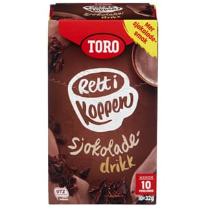 SJOKOLADEDRIKK RETT I KOPPEN (10)