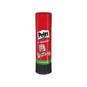 LIMSTIFT PRITT 22G