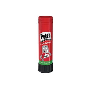 LIMSTIFT PRITT 43 G