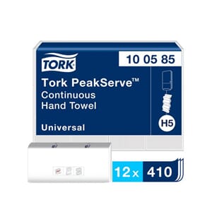 TORK PEAKSERVE CONTINUOUS H5 (12)