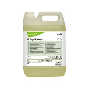 TASKI TAPI EXTRACT TEPPERENS 5L