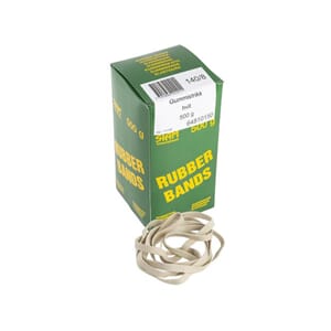 STRIKK SIAM NR 140/8 500G (172)