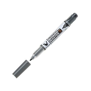 WHITEBOARDPENN PILOT V-BOARD UF SORT