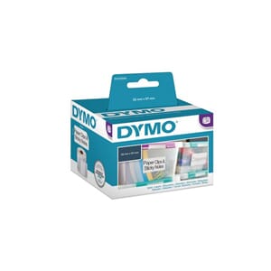 DYMO ETIKETT LABELWRITER 32MMx 57MM (1000)