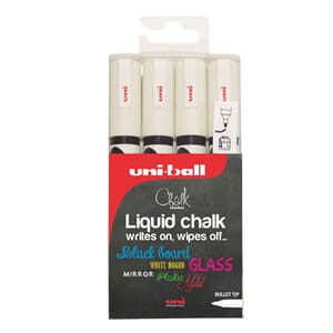 KRITTPENN UNI HVIT (4)