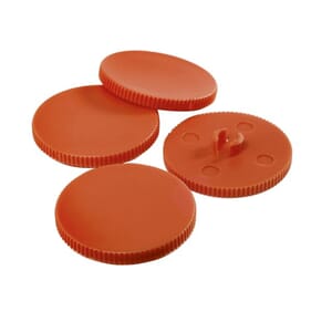 STANSEPLATE RAPID HDC 150 (10)