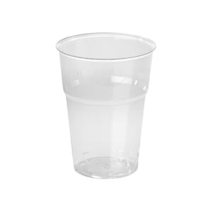 PLASTGLASS 25 CL TREND(50)