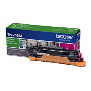 TONER BROTHER TN243M