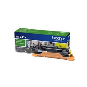 TONER BROTHER TN243Y