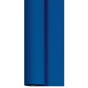 DUK D-CEL BLÅ RULL 1,18x25 M