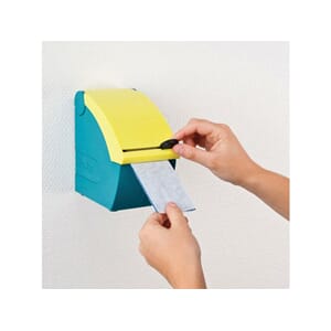 FINGERPLASTER DISPENSER  SNOGG