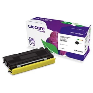 TONER WECARE (BROTHER) TN2005 SORT