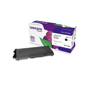 TONER WECARE BROTHER TN-2120